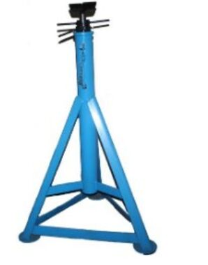 Подставка к ПГ-30