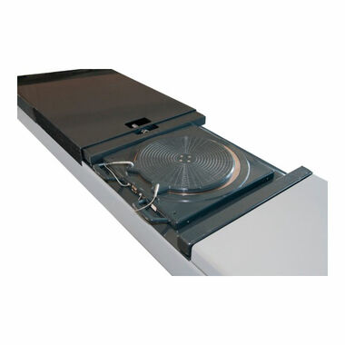 Набор сход-развал для SM65-55 (VAS6358A) Rotary Lift, AK-SM65-55N-7040