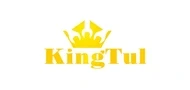 KINGTUL