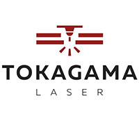 Tokagama