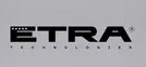ETRA™ Technologies