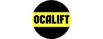 OCALIFT