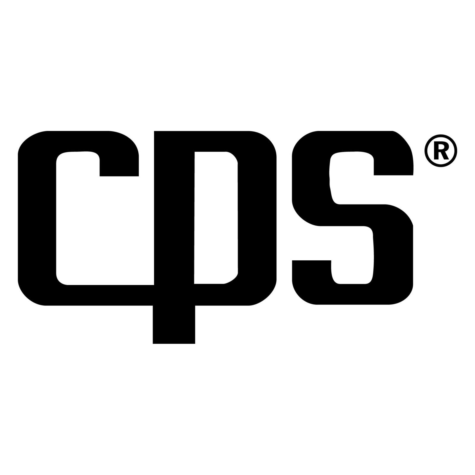 CPS PRODUCTS