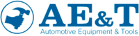 AE&T
