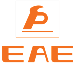 Everlift (EAE)
