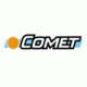 Comet