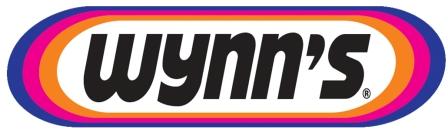 Wynn's