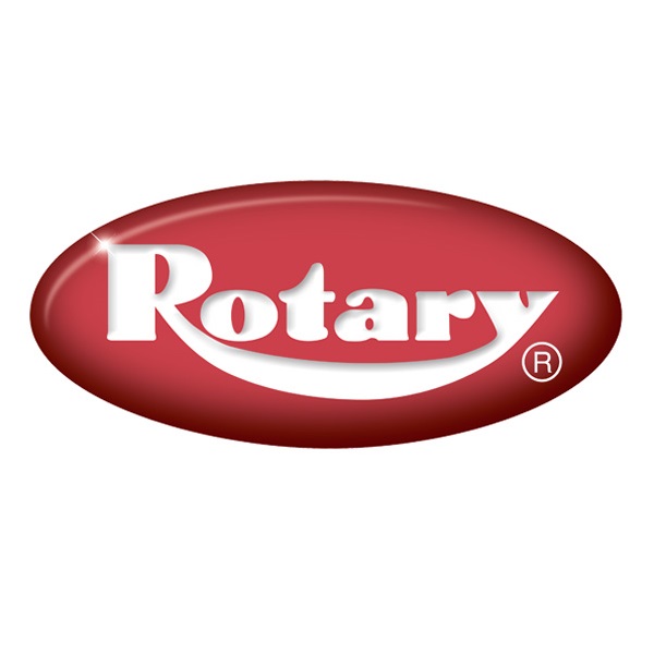 Rotary Lift