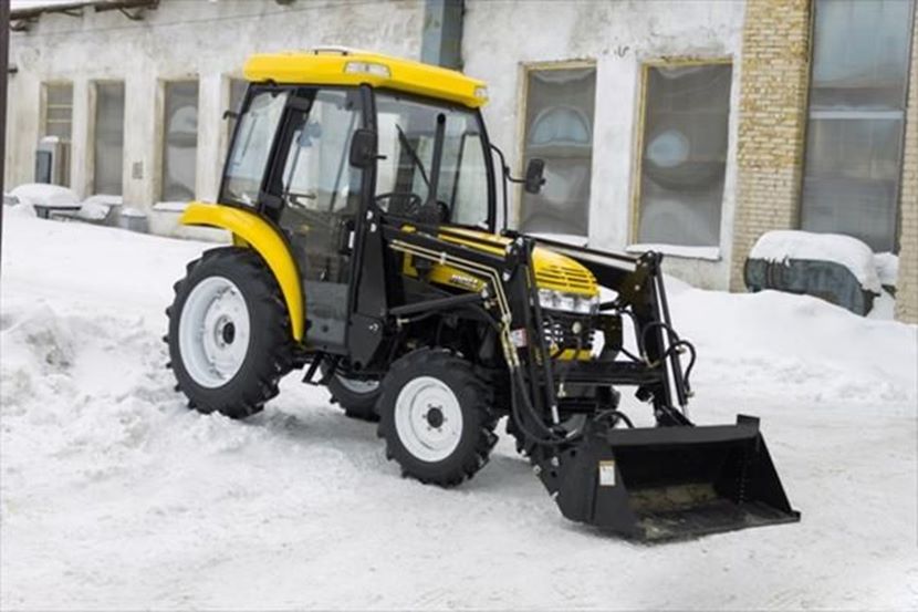 Сроки лизинга