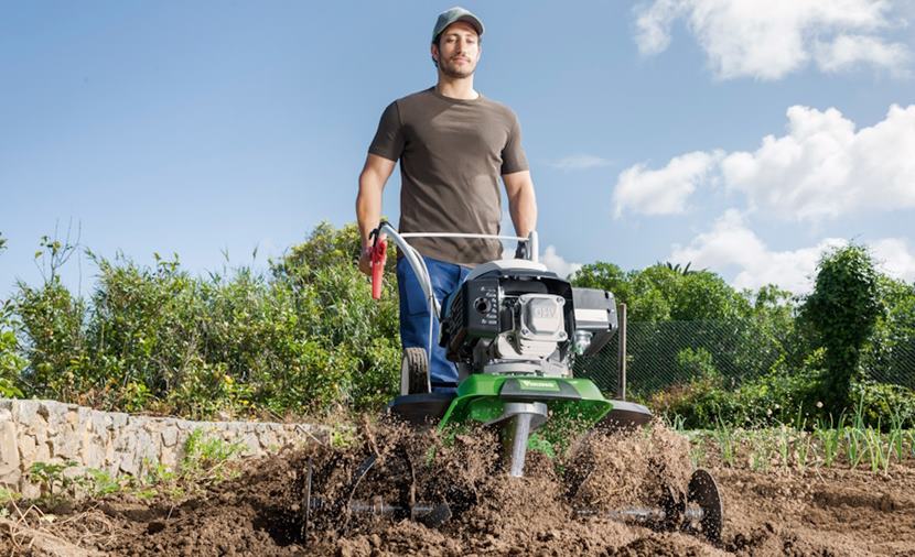 Виды масел в зависимости от типа двигателя