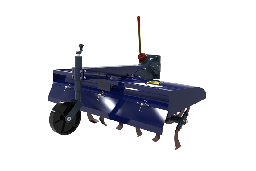 Сравнение почфорезы и плуга