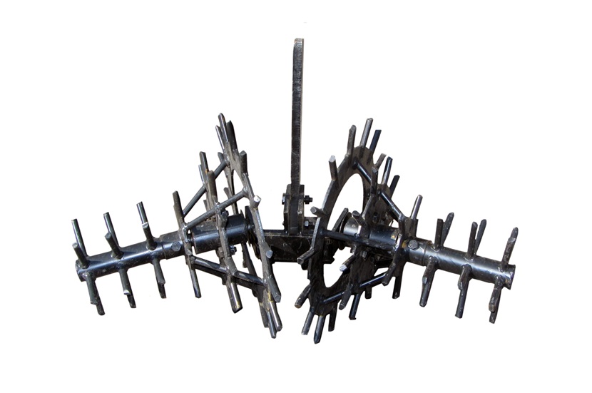 культиваторы