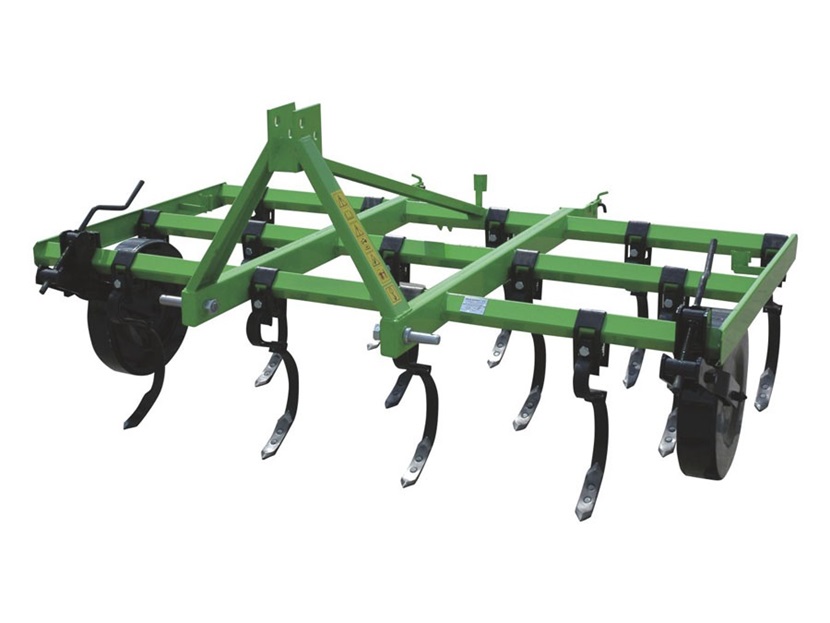 Культиватор без катков Bomet 1,8 м