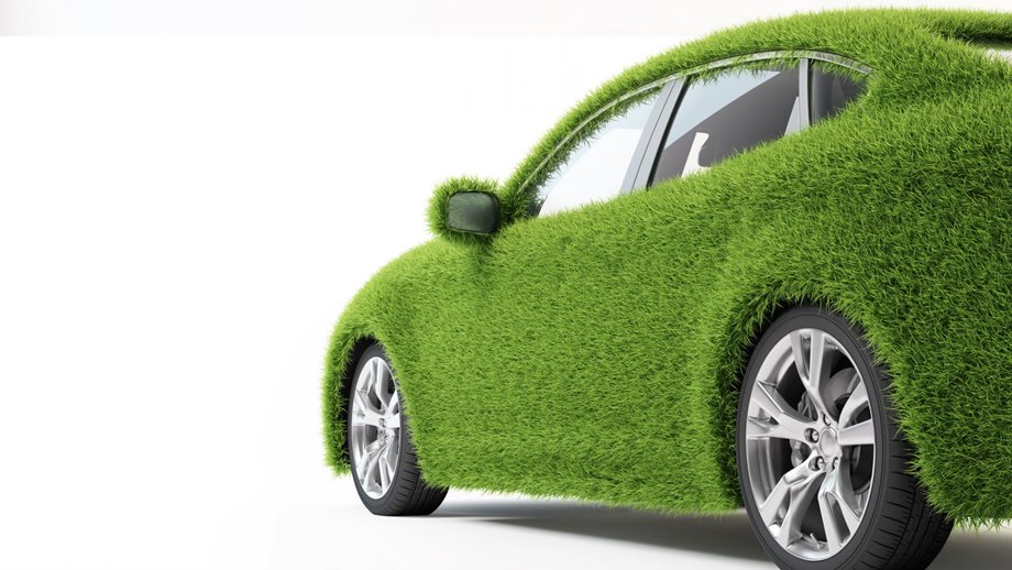 Как можно изменить экологический класс автомобиля