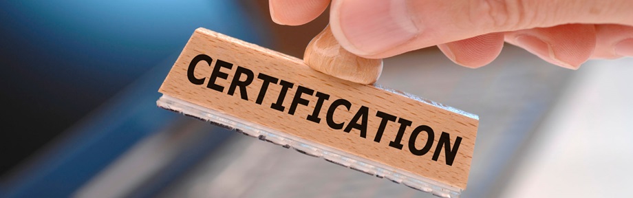 Добровольная сертификация вместо лицензии для СТО