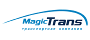 Magic-Trans